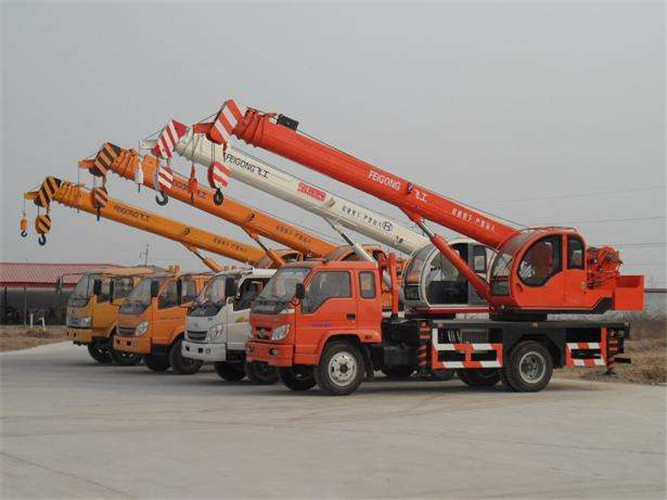 彭州市设备出现故障导致停工，怎么处理？是否有备用设备替换？